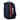 Team Backpack Navy