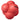 Reaction Ball Large