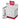 Pro Overgrip Perforated Box 60 Assorted