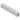 Pro Overgrip Perforated Box 60 Assorted
