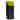 Tru 32 Pickleball 3 Pack Yellow