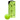 Max 40 Outdoor Pickleball Case No Packaging Green