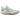 Women's Rush Pro Lite  Shoes Opal Blue and White