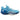 Women's Rush Pro Lite  Shoes Bonnie Blue and Deja Vu Blue