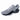 Men's Rush Pro Lite Court Shoes Pearl Blue and Ebony