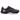 Women's Rush Pro 4.5  Shoes Black and Pirouette