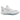 Women's Rush Pro Lite  Shoes White and Pearl Blue