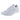 Women's Intrigue Lite Court Shoes White