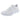 Women's Intrigue Tour Court Shoes White