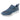 Men's Rush Pro Lite Court Shoes China Blue and White