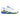 Men's Rush Pro 4.5 Court Shoes White and Amparo Blue