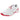 Women's Intrigue Pro USO Court Shoes Tofu and Amparo Blue