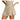 Women`s Headliner  Skort Safari
