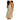 Women`s Headliner  Dress Safari