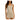 Women`s Headliner  Dress Safari