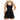 Women`s Sportif  Dress Black