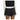 Women`s Ellyn  Short Black