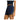 Women`s Ellyn  Short Classic Navy and Field Green