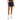 Women`s Ellyn  Short Classic Navy and Field Green