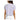 Women`s Harper Crop  Tee Lavender