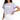 Women`s Harper Crop  Tee Lavender