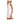Women's All Court Dress Bright White