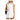 Women's All Court Dress Bright White