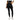 Women`s Midtown Skirty  Tight Black