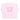 Women`s Happiest On The Court Pickleball Sweatshirt Pink