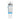 LipGuard SPF 28 Lip Balm .25oz