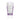 Race Relief 3oz
