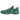 Men's Power Cushion SONICAGE 3 Court Shoes Khaki