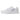 Women's Eclipsion 4 Court Shoes White