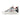 Women's Fresh Foam X CT-Rally D Width Tennis Shoes Sea Salt